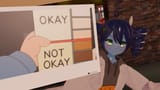 VRChat_2025-06-22_06-25-31.802_1920x1080