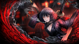 Kurokumo_Clan_Wakashu_Ryōshū_Full_Uptied(1)