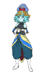AeosandHealslimecrossover