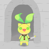 PippleKnife