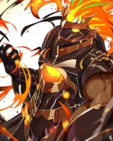 __ashwatthama_fate_and_1_more_drawn_by_bk_mita__4cd182135f23ba60476b5cd24c5295ee