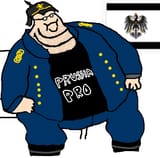 DgI