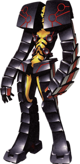 P2_Prometheus.PNG