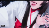 e9f860e4cfdc3a75f1a71f75a5a958b2