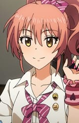 Enter Mika