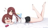 GuBG-KpX0AIyU8l