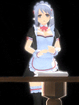 1729631383273456
