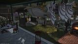 ffxiv_06212025_232617_221