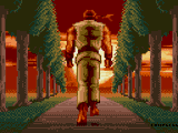 Ryu