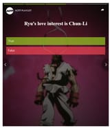 ryu