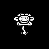 1588941582439