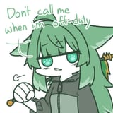 1752163656248785