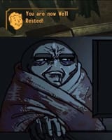 1672727077595