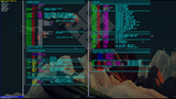 vim