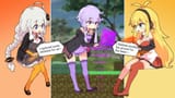 Ecchi＆Craft