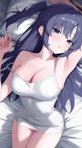 131840566_p0