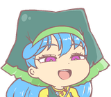 aaaaaaa