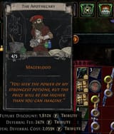 uhhhh