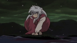 whats-everyones-thoughts-on-movie-2-the-castle-beyond-the-v0-yq3mb7ym3cta1