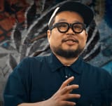 nak2