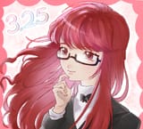 Gm8RzvgbYAEKa1K