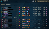ARAM
