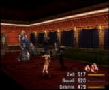 Final Fantasy VIII (USA)-240303-114549
