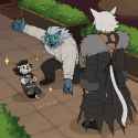 __warrior_of_light_y_shtola_rhul_and_runar_final_fantasy_and_1_more_drawn_by_racesolar__f3ef4fecfdfff7adaa69861f6e14d25c_thumb.jpg