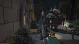 ffxiv_06212025_234538_602