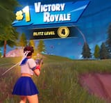 Sakura blitz dub