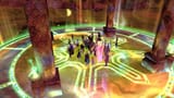 2025-06-21 21-54-43 PhotoPhoenixGameplay