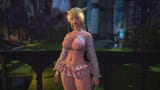 ffxiv_dx11 2025-06-21 22-43-35