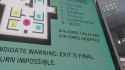 2025-02-24 21-36-27_thumb.jpg