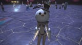 ffxiv_dx11 2025-06-21 23-51-58