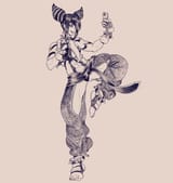 GuAUa7YX0AENNux