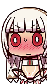 altera_blush