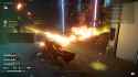 HELLDIVERS-2-2025-06-22-06-16-19_1_thumb.jpg