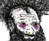 DxxdVhpX4AANOIe