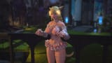 ffxiv_dx11 2025-06-21 22-41-05