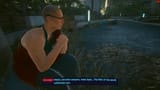 Cyberpunk 2077 2022.04.01 - 15.14.52.04.mp4_snapshot_00.51_[2022.04.01_15.53.59]