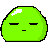Slime