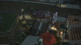 ffxiv_06212025_235206_097
