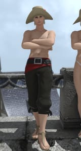 dragonfuckersummerglam