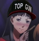 topgun