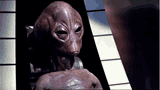 i-like-the-yellow-ones-alien