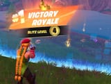 Cammy blitz dub