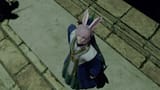 2025-06-21 22-55-39 PhotoPhoenixGameplay