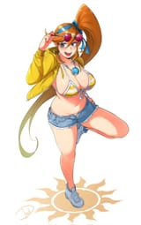 __athena_cykes_ace_attorney_drawn_by_deliciousbrain__sample-027c715d2c2f2b0e597829a59039b1df