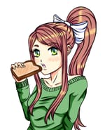 monibread3