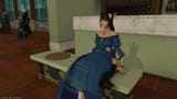 ffxiv_06212025_235055_210